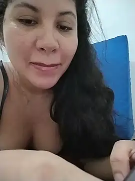 Yara0k online show from January 5, 9:51 pm