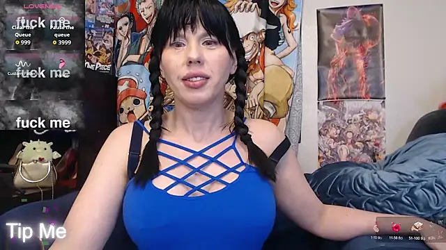 amberchasexxx online show from January 15, 5:24 am