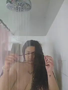 honeeyyy pot online show from November 13, 4:55 am