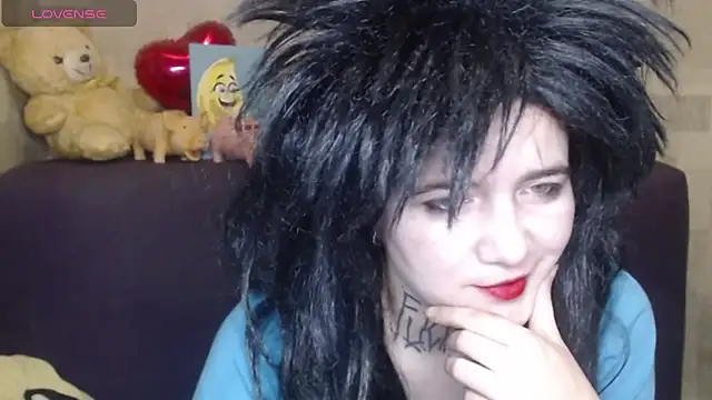 Yours good mood online show from November 1, 2:16 am