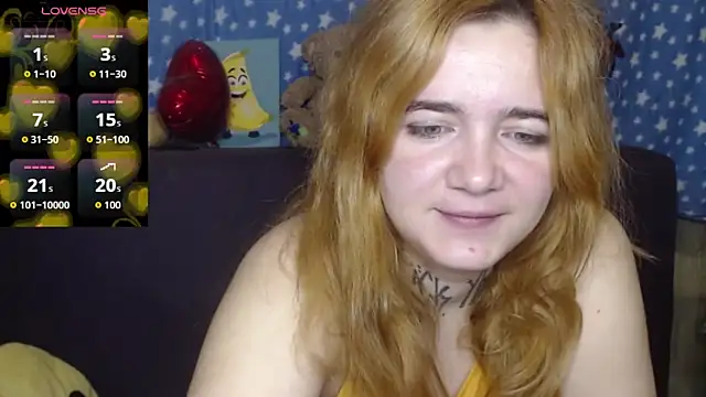 Snapshot of Yours_good_mood chatting on October 8, 2:38 am Yours good mood online show from October 8, 2:38 am