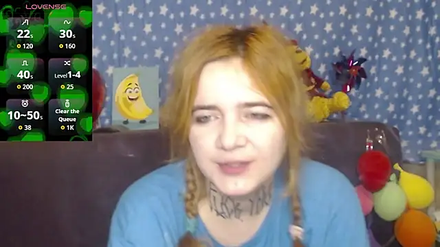 Snapshot of Yours_good_mood chatting on October 1, 2:16 am Yours good mood online show from October 1, 2:16 am