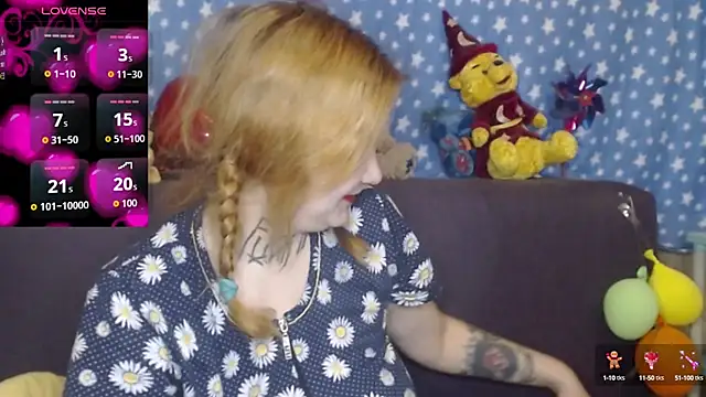 Snapshot of Yours_good_mood chatting on October 3, 2:38 am Yours good mood online show from October 3, 2:38 am