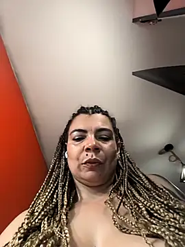 charlotedoll online show from December 4, 5:42 am