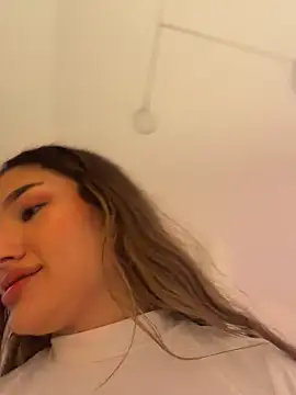 Arianavillada online show from April 13, 8:04 am