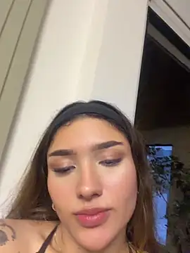 Arianavillada online show from April 14, 8:14 am