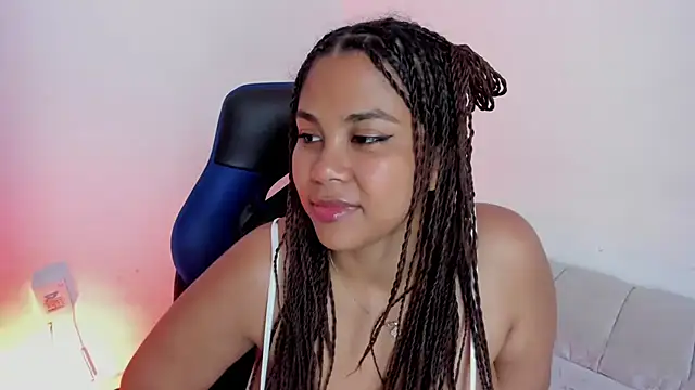 Vidiia online show from September 28, 10:48 pm