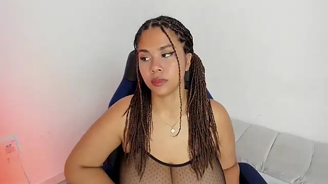 Vidiia online show from September 25, 3:16 am