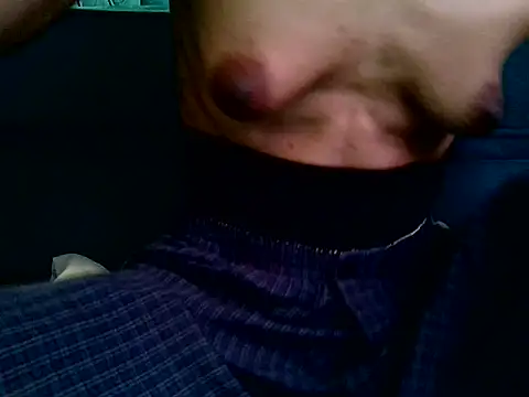 sweet-greedy online show from April 7, 7:38 pm