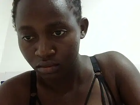 Seeexxxy-bree online show from April 8, 10:06 am