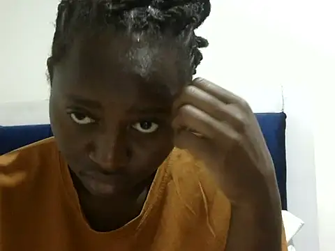 Seeexxxy-bree online show from March 11, 8:07 am