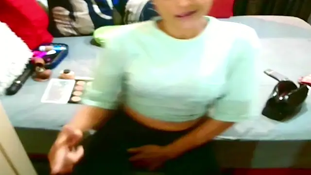 Indian Blaze00 online show from November 24, 7:16 pm