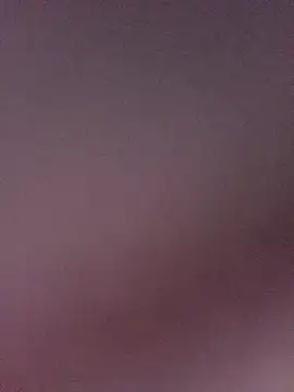 BiaHot010 online show from July 15, 10:36 pm