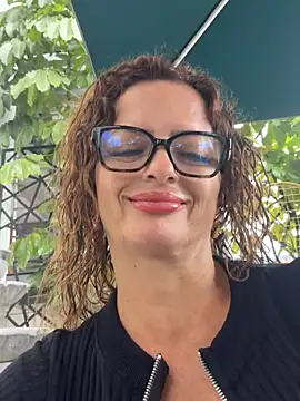 CioniWeiss online show from March 12, 8:55 pm