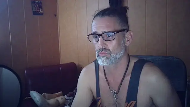 Snapshot of Lia_Y_PatrickX chatting on September 27, 10:06 pm Lia Y PatrickX online show from September 27, 10:06 pm