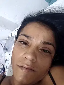 Hellen  4master online show from November 4, 4:23 pm