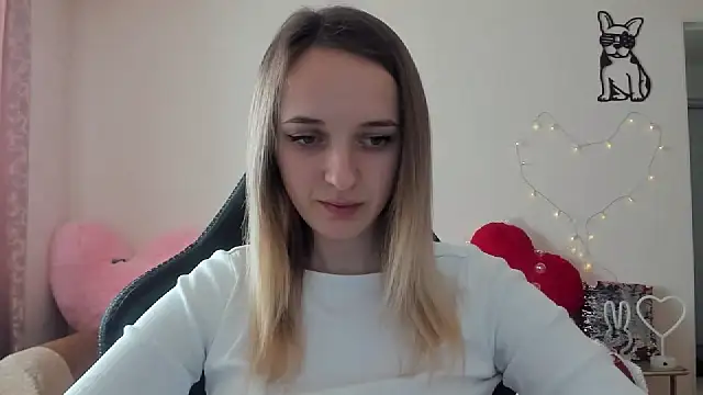 RouseReed online show from March 1, 7:19 am