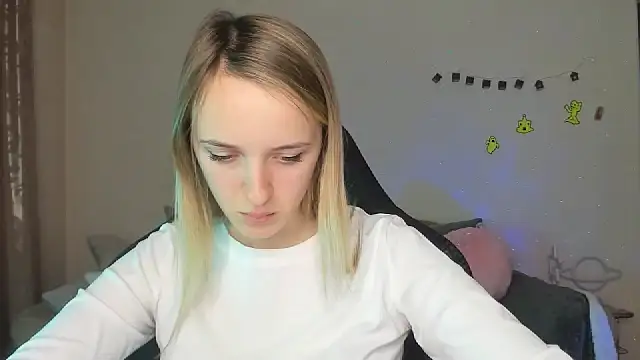 RouseReed online show from November 6, 1:28 pm