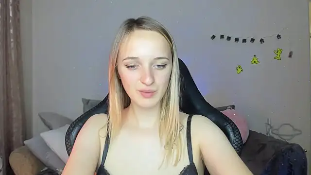 RouseReed online show from November 3, 1:04 pm