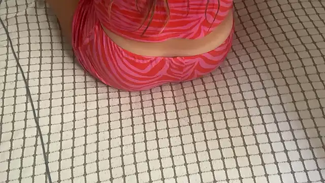 Ceyceys online show from September 28, 6:53 am