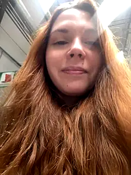 oh rachel online show from November 5, 3:06 pm