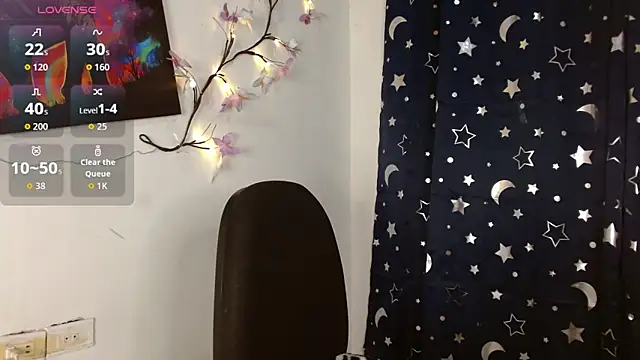  serendepia  online show from January 8, 9:24 am