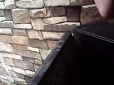 Dirtychubby29 online show from February 25, 2:04 pm