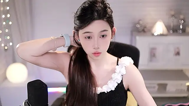 SleepArtist online show from July 23, 2:36 pm