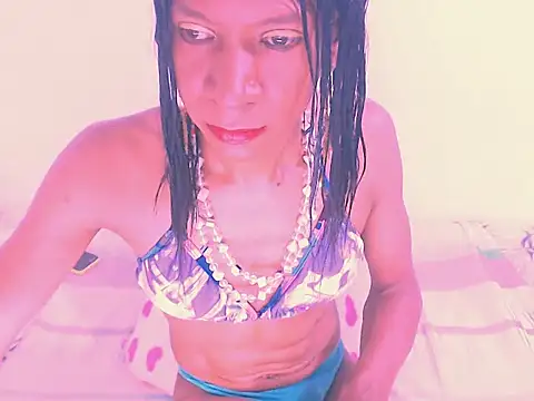 ebonyts online show from July 17, 12:31 pm