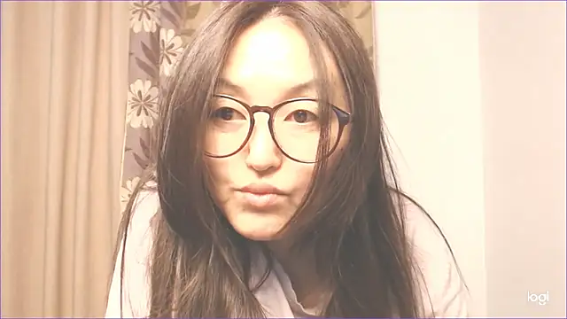 Snapshot of hrnyteacher chatting on October 14, 10:01 pm hrnyteacher online show from October 14, 10:01 pm