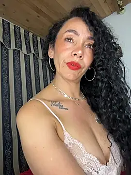 JULYSEX1 online show from June 28, 2:12 pm