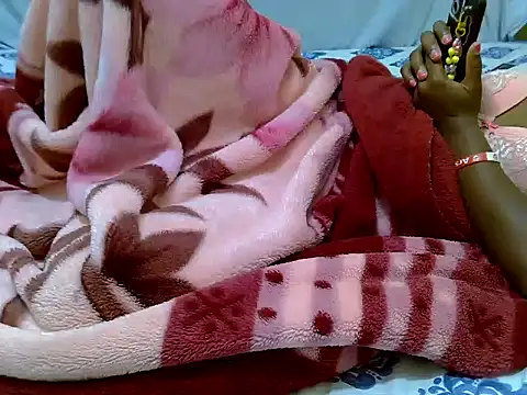 pretty jojo online show from May 21, 2:53 am