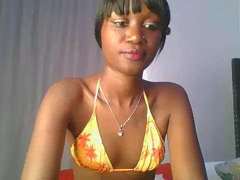 Snapshot of MissLilly1 chatting on October 16, 8:39 am MissLilly1 online show from October 16, 8:39 am