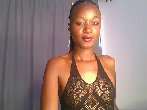 Snapshot of MissLilly1 chatting on September 25, 11:09 am MissLilly1 online show from September 25, 11:09 am