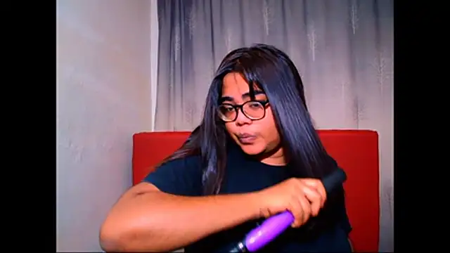 Indian Lola00 online show from November 18, 6:31 pm