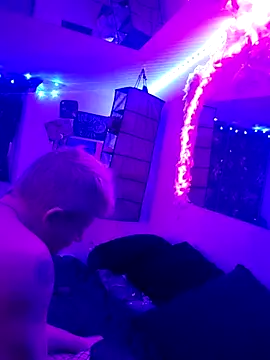 Wendyx666 Pika online show from December 15, 12:49 am