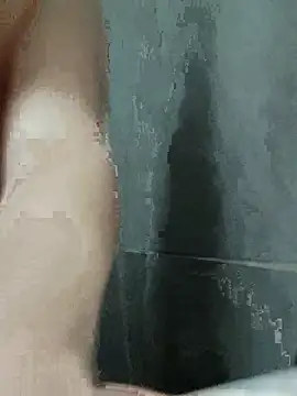 Wendyx666 Pika online show from November 4, 1:38 pm