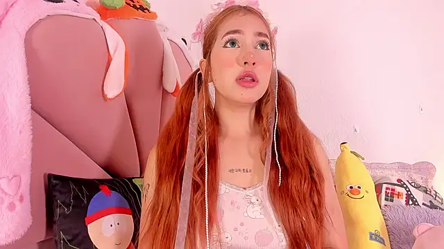 Emasanders online show from March 26, 1:24 pm