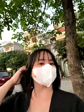 May-Squirt online show from December 22, 10:29 am