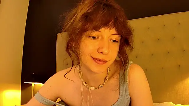 sun place online show from March 14, 3:57 pm