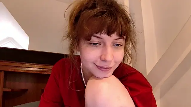 sun place online show from December 4, 9:00 am