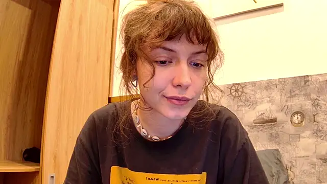 sun place online show from November 10, 9:37 am