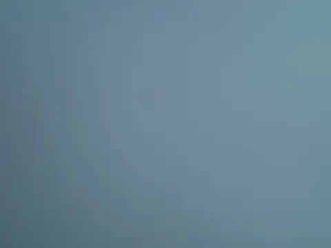 hey its andreana online show from July 10, 2:39 pm
