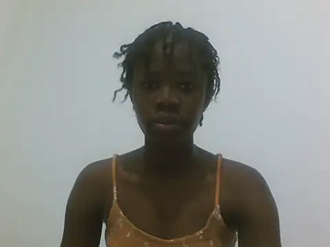 hey its andreana online show from June 10, 8:46 am