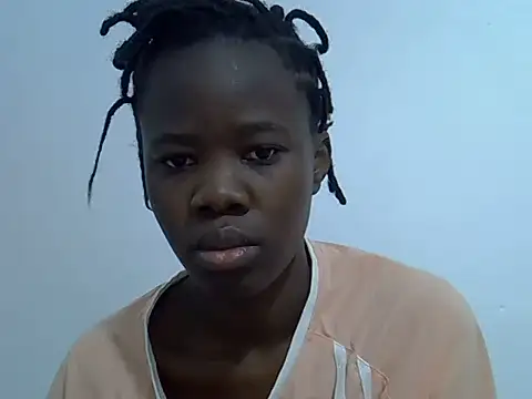 hey its andreana online show from August 1, 5:42 am