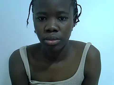 hey its andreana online show from June 14, 3:56 pm