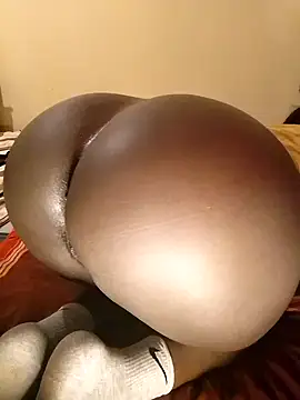 Misskhalifa  online show from September 10, 6:02 am