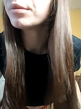 AntoniaHottie online show from January 14, 8:08 am