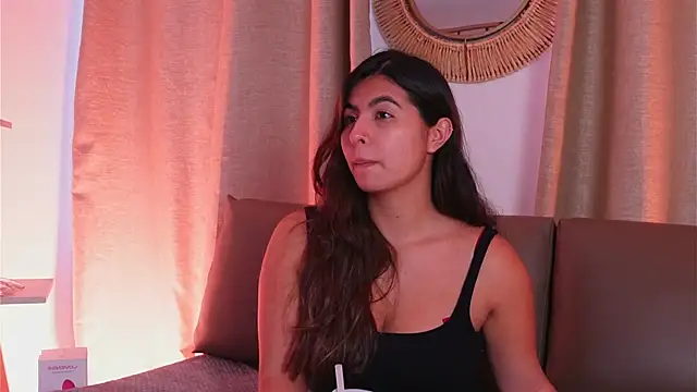 ShelleyMorell online show from November 24, 12:51 pm