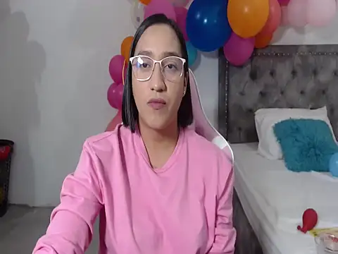 Saracutee1 online show from September 11, 9:04 pm